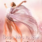Basic Intro to Your Energy Body
