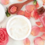 How to Use Rose Oil to Heal a Broken Heart