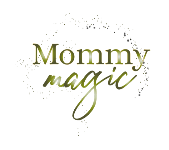 }mommy Magic