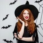 How Witchy Are You? Take the Quiz to Find Out!